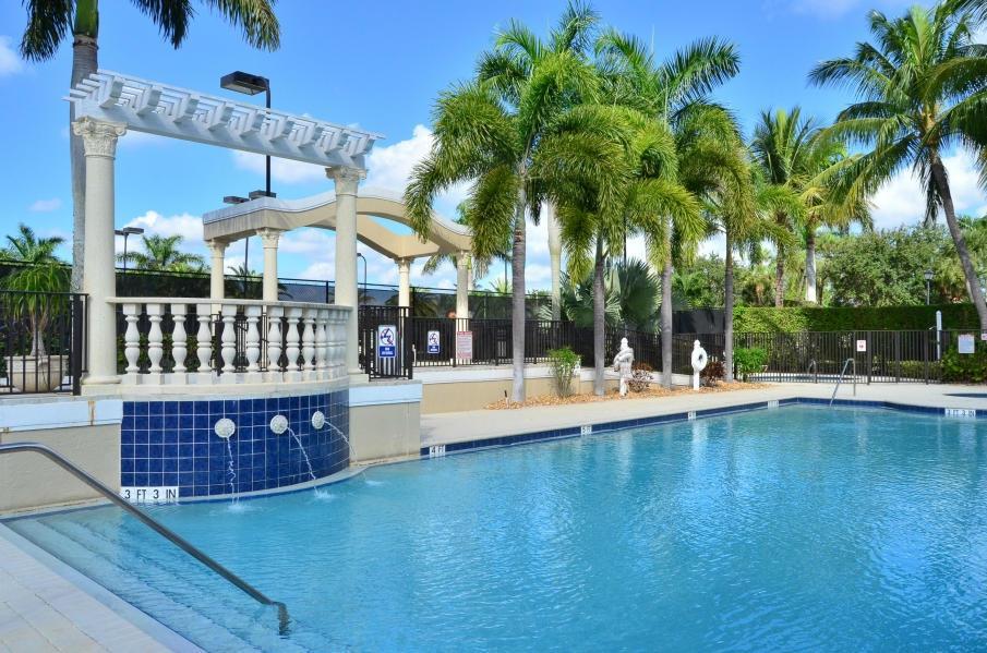 Mizners Preserve Homes For Sale Delray Beach Houses